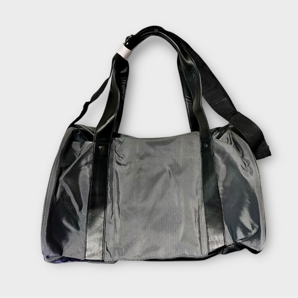 Calvin Klein Men's Gym Bag - Picture 2 of 4